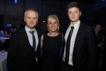 IMG_1831.JPG